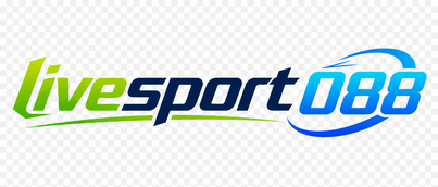 livesport088 logo